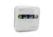 Countertop Tap Water Filter