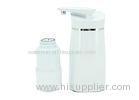 Home Ultra Water Filter