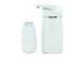 Home Ultra Water Filter