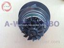 HX30 Turbocharger Cartridge For Ford F350 F400 / Ford Cargo / Cummins 4BTTA