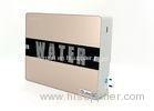 Kitchen Tap Water Filter
