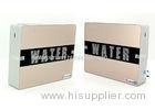 5 Stages Ultra Water Purifier