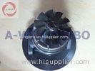 Cummins / Volvo / Ford Turbocharger Cartridge HX40 4038004 / 3597912