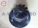 Cummins / Volvo / Ford Turbocharger Cartridge HX40 4038004 / 3597912