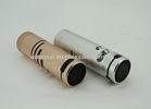 Ionized Hydrogen Water Bottle High Efficiency For Better Drinking Water