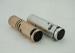 Ionized Hydrogen Water Bottle High Efficiency For Better Drinking Water
