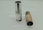 Alkaline Hydrogen Water Generator / Hydrogen Gas Generator Ionizer Type