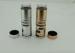 Fashionable Hydrogen Water Maker 0.8 ppm Hydrogen Content Yeeacker / OEM
