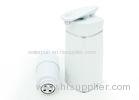 Ultra Membrane Water Tap Purifier Absorb Chlorine / Special Smell ABS Material