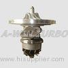 Turbocharger Cartridge K27 53279886217 / 53279886817 / 53279886447