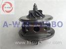 KP39 / BV39 54399880022 Turbocharger Cartridge For Audi A3 1.9 TDI (8P/PA)