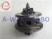 KP39 / BV39 54399880022 Turbocharger Cartridge For Audi A3 1.9 TDI (8P/PA)