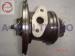 Vehicle Turbocharger Cartridge For RHB5 8970385180 / 8944183200 IHI