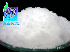 instant snow Super Absorbent Polymer