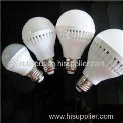 3W Brand new and high quality LED Lights