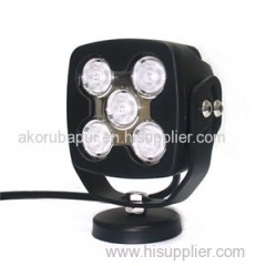 LED head light Product Product Product