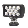 led driving light Product Product Product