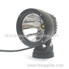 Cree LED work Lights