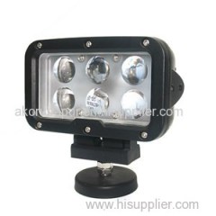 LED work Light 9-32V