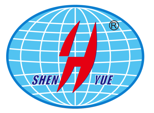 Nantong Shenyue Composite Material Co., Ltd.