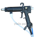 Electrostatic Paint Spray Gun