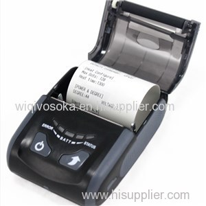 WiFi Printer Product Product Product