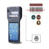 Android Printer Terminal Product Product Product