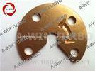 CT9 / CT16 Copper Turbocharger Thrust Bearing Assembly