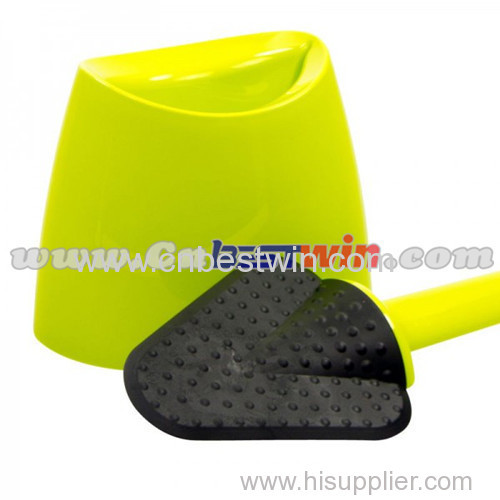 2016 China Wcwunder factory/Wcwunder manufacturer/as seen on tv Wcwunder factory/best selling wcwuncder