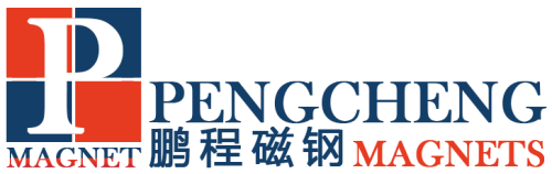 Jiashan Pengcheng Magnets Co.,Ltd.