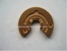 TA34 / TB34 / TBP4 Copper Turbocharger Thrust Bearing