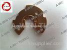 TB25 / TB28 Copper Turbocharger Thrust Bearing Assembly