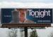 Custom P8 Digital Advertising Display Visions Led Signs With Low Power Consumption