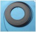 42mA/m 50 years MMO Ribbon Anode