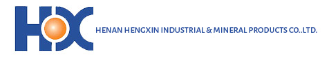 Henan Hengxin Industrial&Mineral Products Co.,Ltd