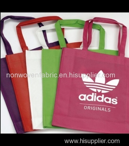 shopping bag for supermarket