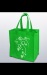 shopping bag for supermarket