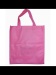 Non woven fabric bag for gift