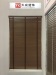 aluminum venetian window blinds