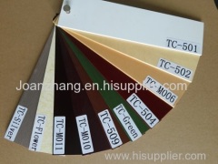 super quality basswood blinds slats