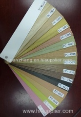 super quality basswood blinds slats