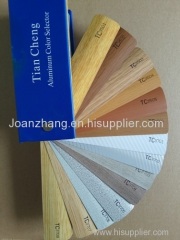 Best Quality And Cheapest Price Basswood venetian window blind slats