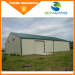 low cost steel structure warehouse manufacture