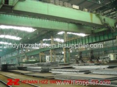 BV-AH32 BV-DH32 BV-EH32 BV-FH32 Shipbuilding Steel Plate