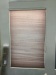 Tiancheng high quality beautiful honey comb blinds