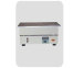 Electrothermal blowing dry oven high quality high performance lowest price