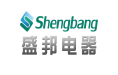Hefei Shengbang Electrical Appliance co.ltd