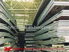 DNV A DNV B DNV D DNV E Steel sheet Shipbuilding Steel Plate