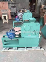 laboratory jaw crusher for sale pretty high performance applicable for fast crushing of aggregates ores minerals coal