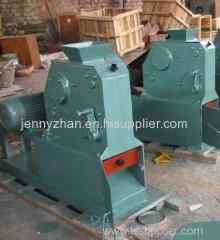 laboratory jaw crusher for sale pretty high performance applicable for fast crushing of aggregates ores minerals coal